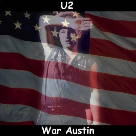 1983-06-11-Austin-WarAustin-Front.jpg